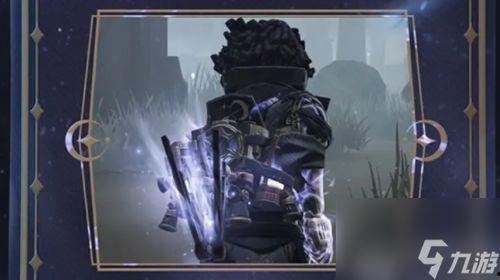 第五人格飞行家最新爆料,神秘角色揭秘，飞行技能引玩家热议